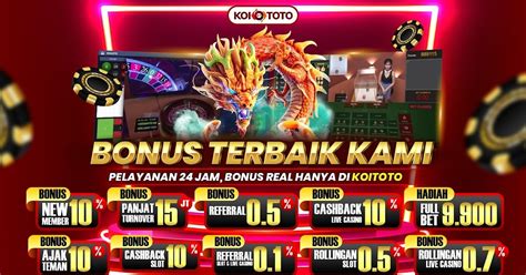 koitoto|bandar togel online terpercaya.